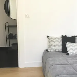  Bed & Breakfast Au Coeur De France