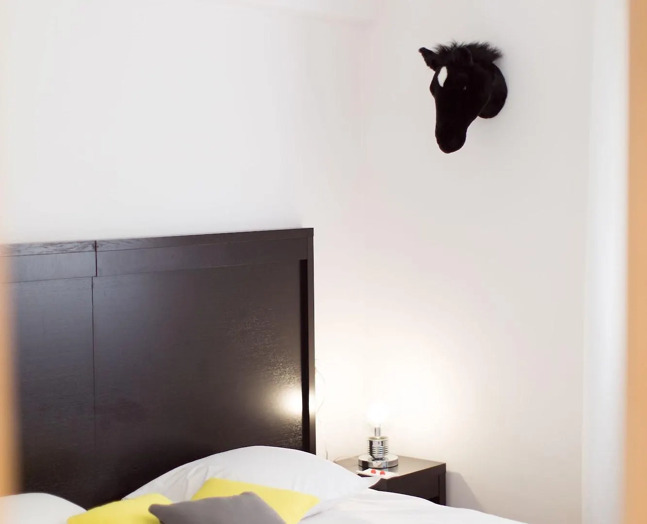 Hotel Esperanto Cannes