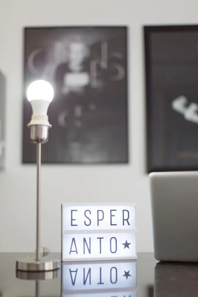 Hotel Esperanto Cannes