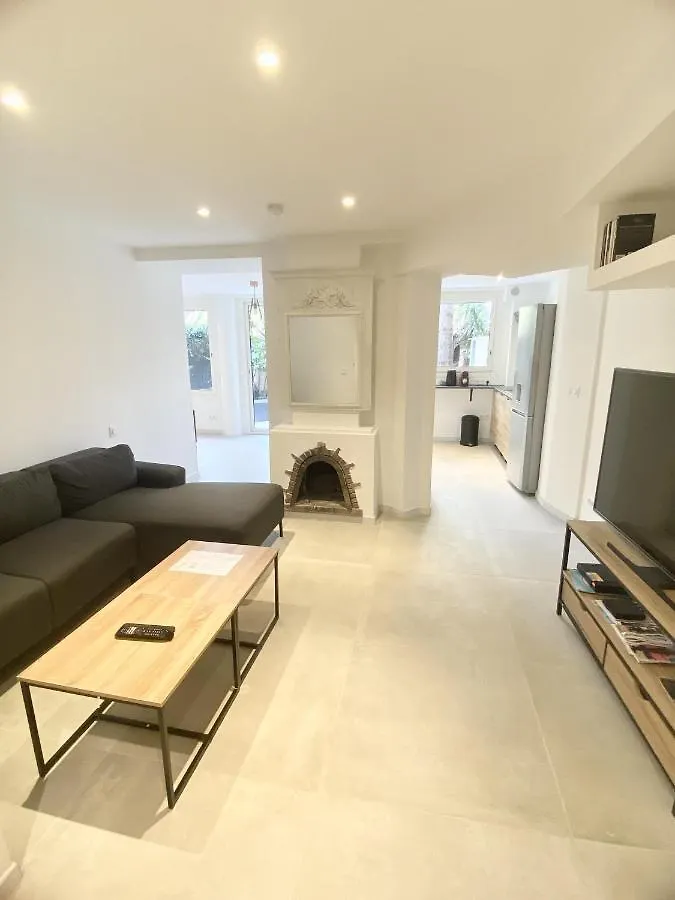 Hotel Esperanto Cannes 2*,  Frankreich