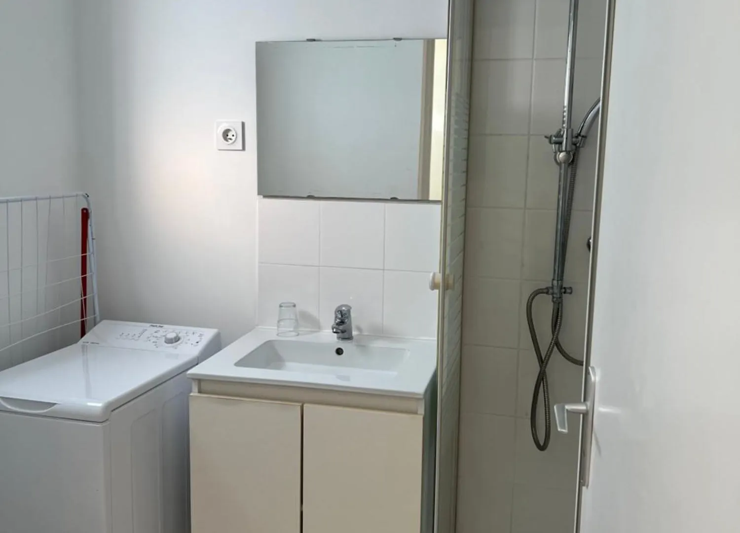 Hotel Esperanto Cannes 2*,