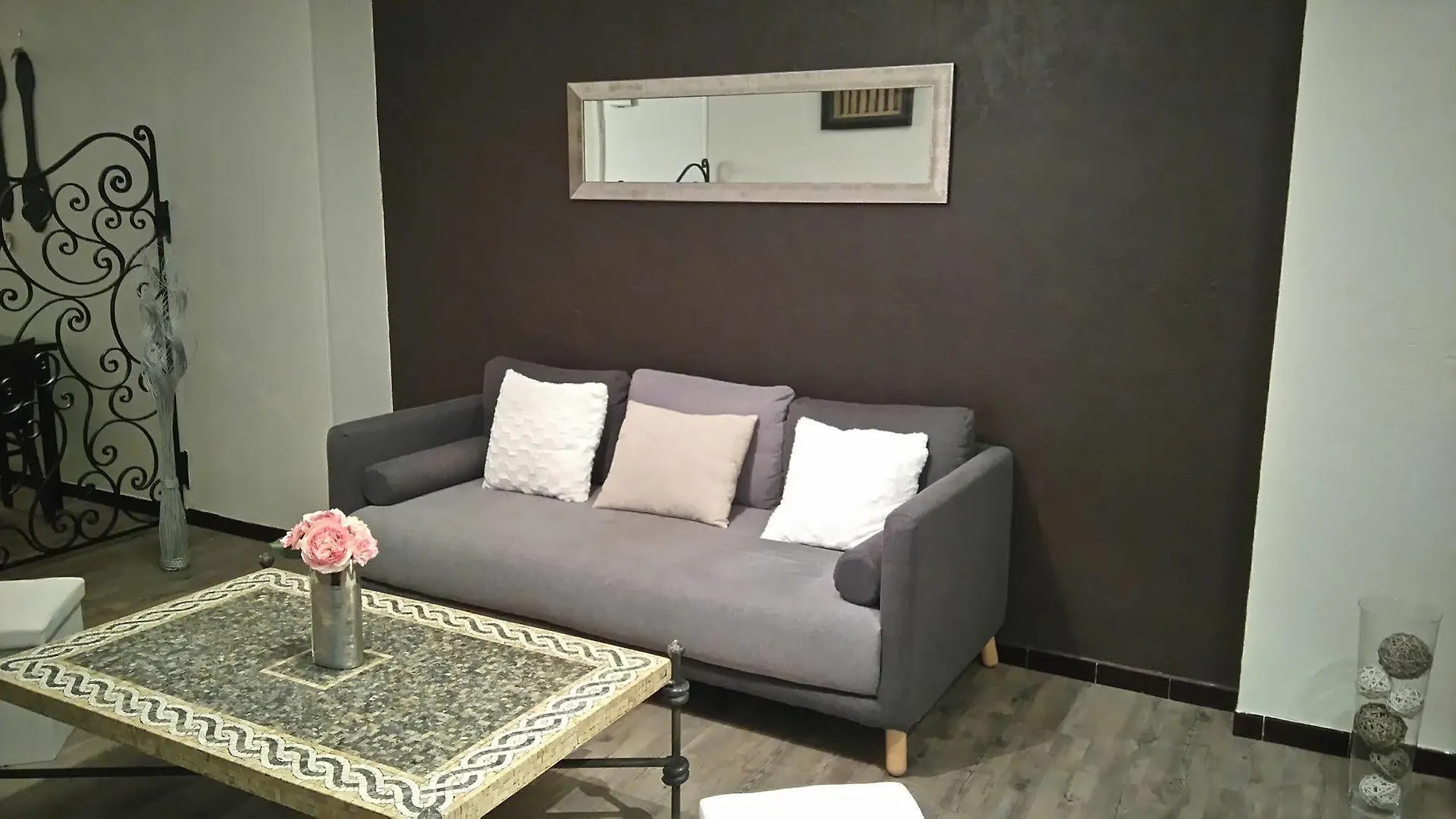 Hotel Esperanto Cannes